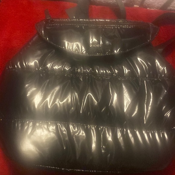 Dkny Handbags - DKNY BOOKBAG